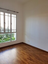 Casa Rosa (D19), Condominium #535933661